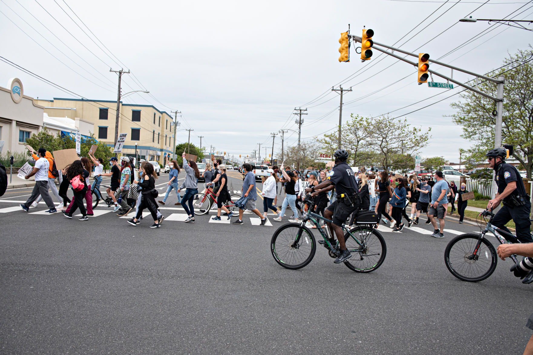 060320_nws_ocprotest